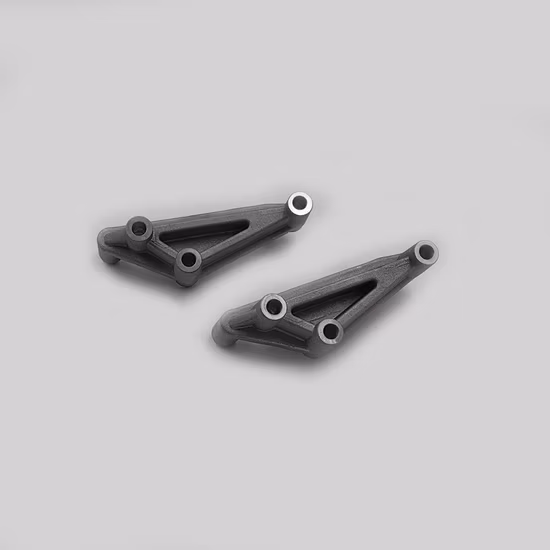 Edelstahl-Autoersatzteile, Gussaluminium-Hardware, Motorrad-Ersatzteile, kundenspezifische CNC-Bearbeitung, Fräsen, Drehen, Bohren, Gewindeschneiden, CNC-Bearbeitungsteile