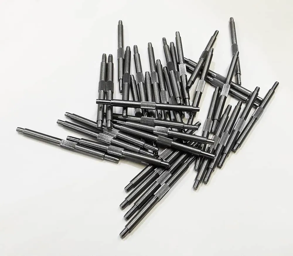 Kundenspezifische OEM-CNC-Präzisionsbearbeitungsmaschinen mit hoher Nachfrage, Edelstahl-Drehmaschine, Drehen, Fräsen, Aluminium-Kupfer-Metall-Ersatzteile für die Bearbeitung