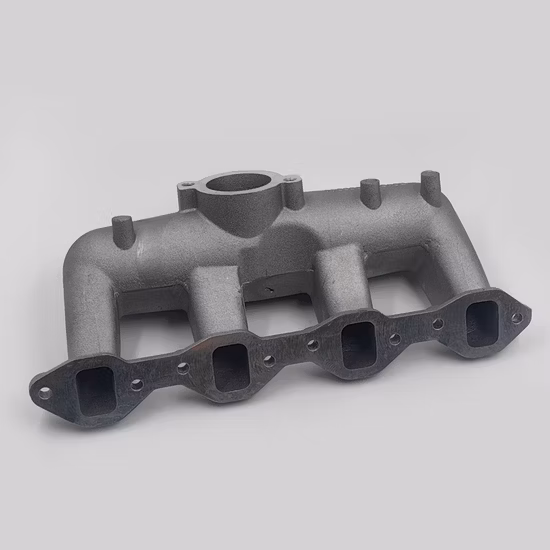 Dieselmotor-Generatorsatz und Ersatzteile mit (4BTA3.9-G2) Volvo